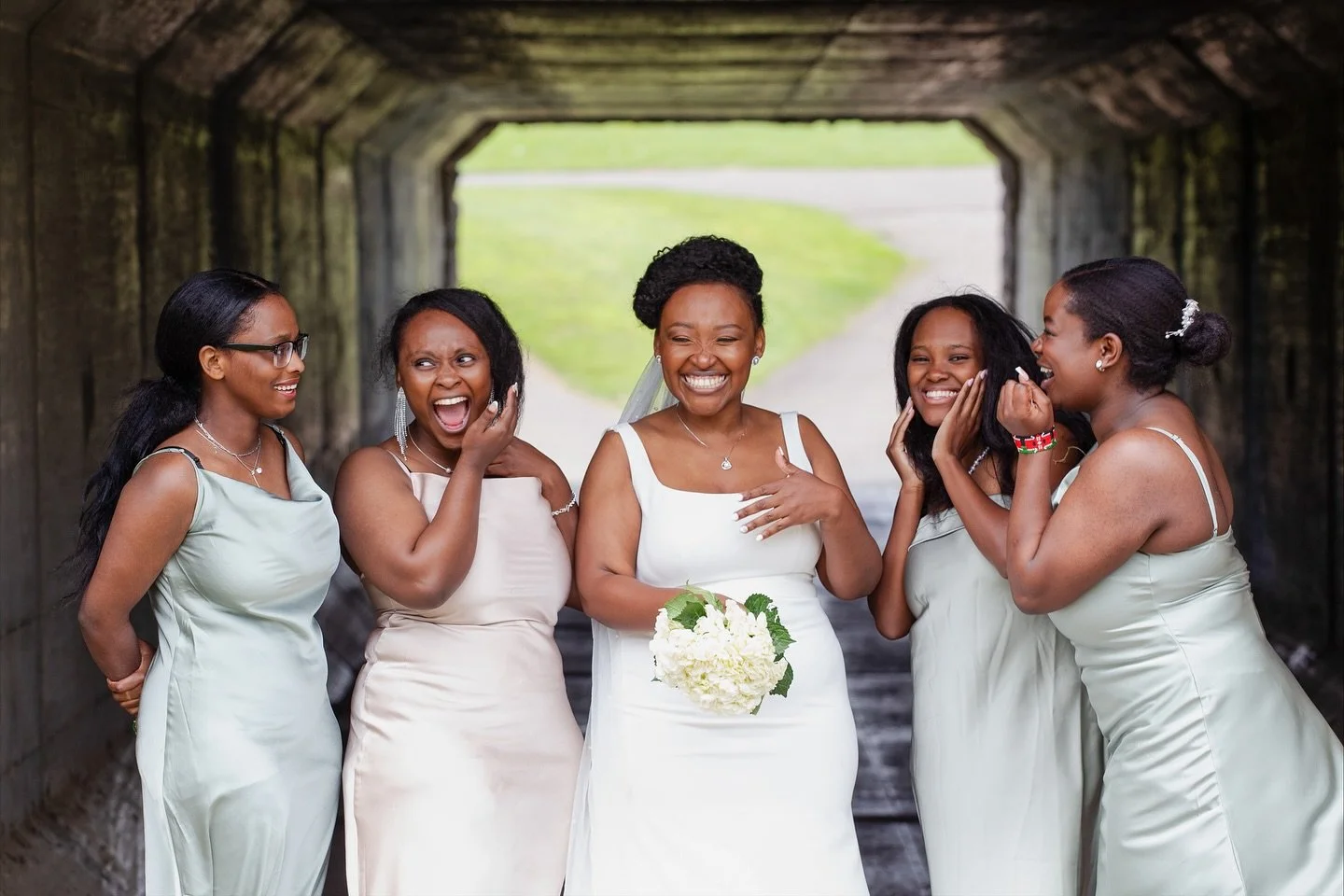 Every love story is beautiful, but yours? It&rsquo;s my favorite to photograph. ❤️ Inquire today! 

#WeddingPhotographer #LoveInFocus #michiganbride #michiganweddingphotographer #michiganwedding