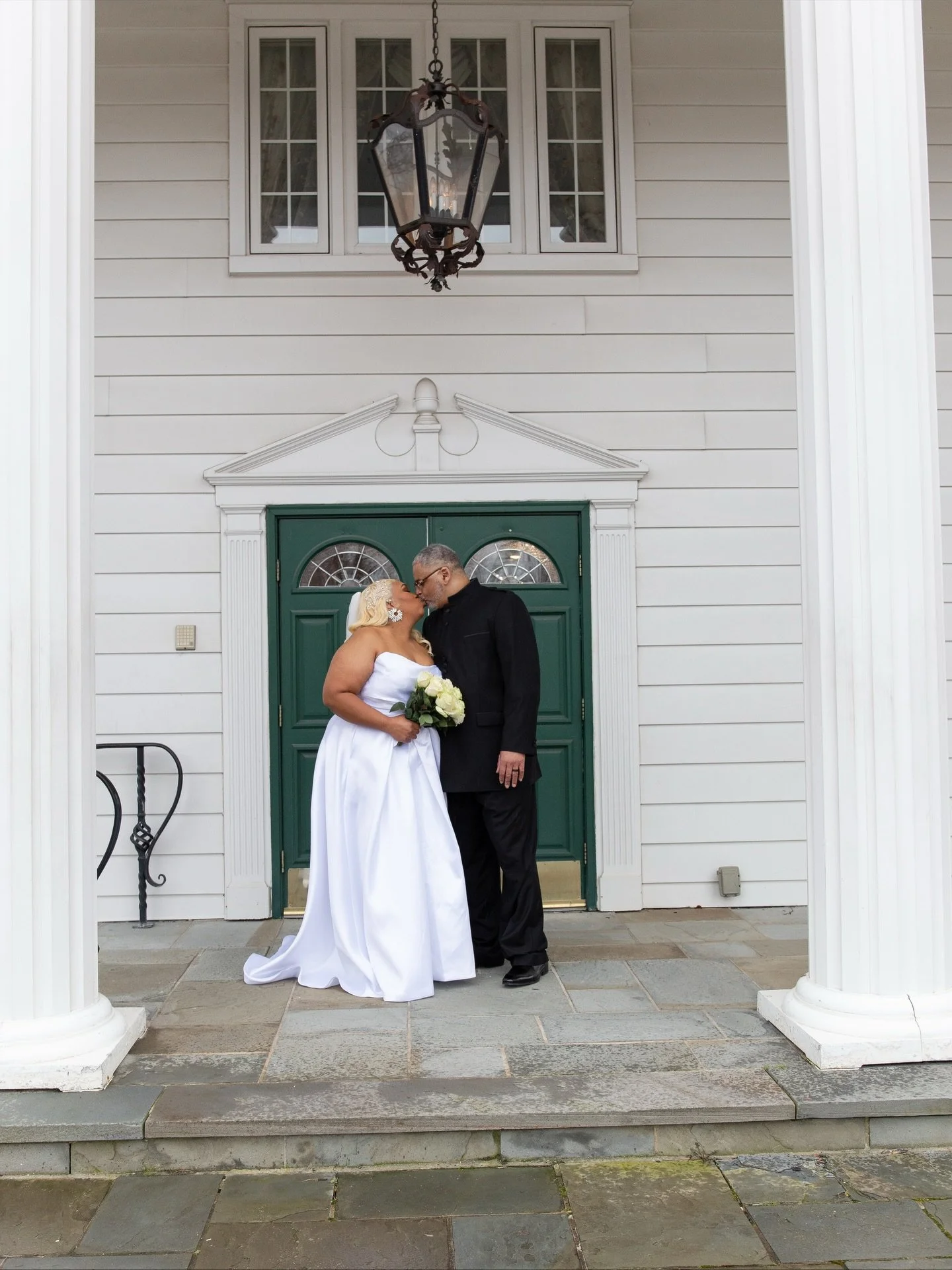 ✨ Two hearts 💕, choosing the same forever 💍

#weddingphotography #michiganweddings #bridalphotography #weddingvideography #loveinthelens #capturingmoments #michiganphotographer #weddingday #happilyeverafter #weddingphotos #sayido