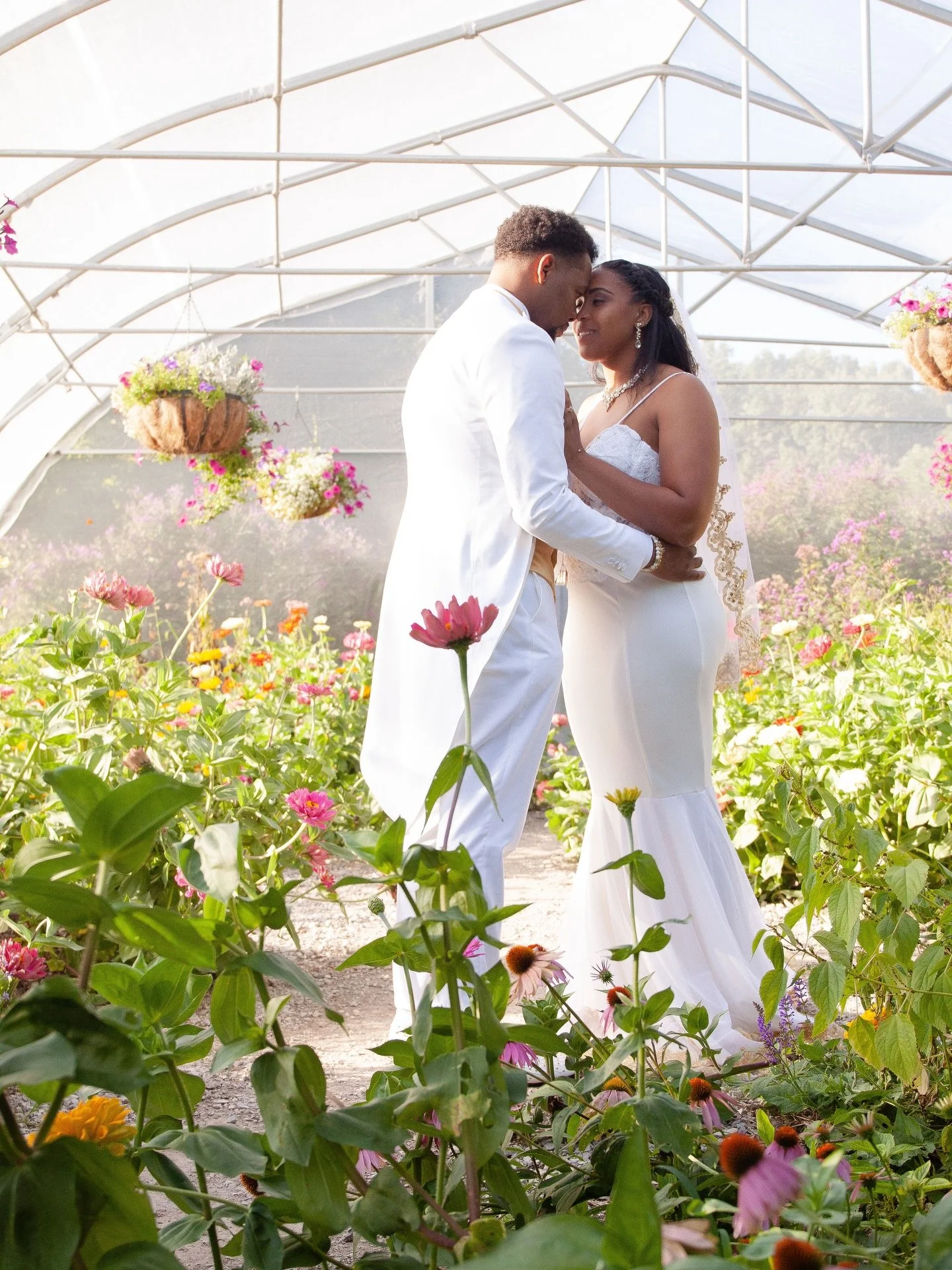 ❤️ Your love, my camera&mdash;magic 💍💕

#weddingphotography #michiganweddings #bridalphotography #weddingvideography #loveinthelens #capturingmoments #michiganphotographer #weddingday #happilyeverafter #weddingphotos #sayido