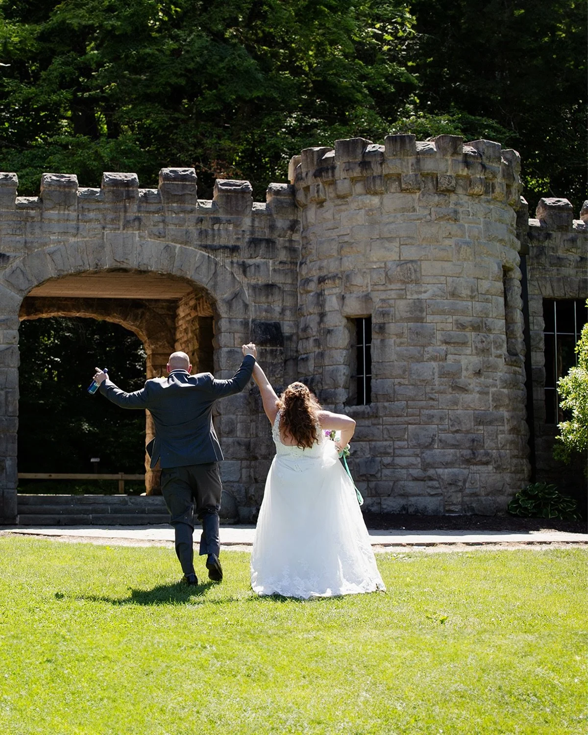 ✨Capturing the moments that feel like home

Learn more at www.joshuajohnsondesign.net

#weddingphotography #michiganweddings #bridalphotography #weddingvideography #loveinthelens #capturingmoments #michiganphotographer #weddingday #happilyeverafter #