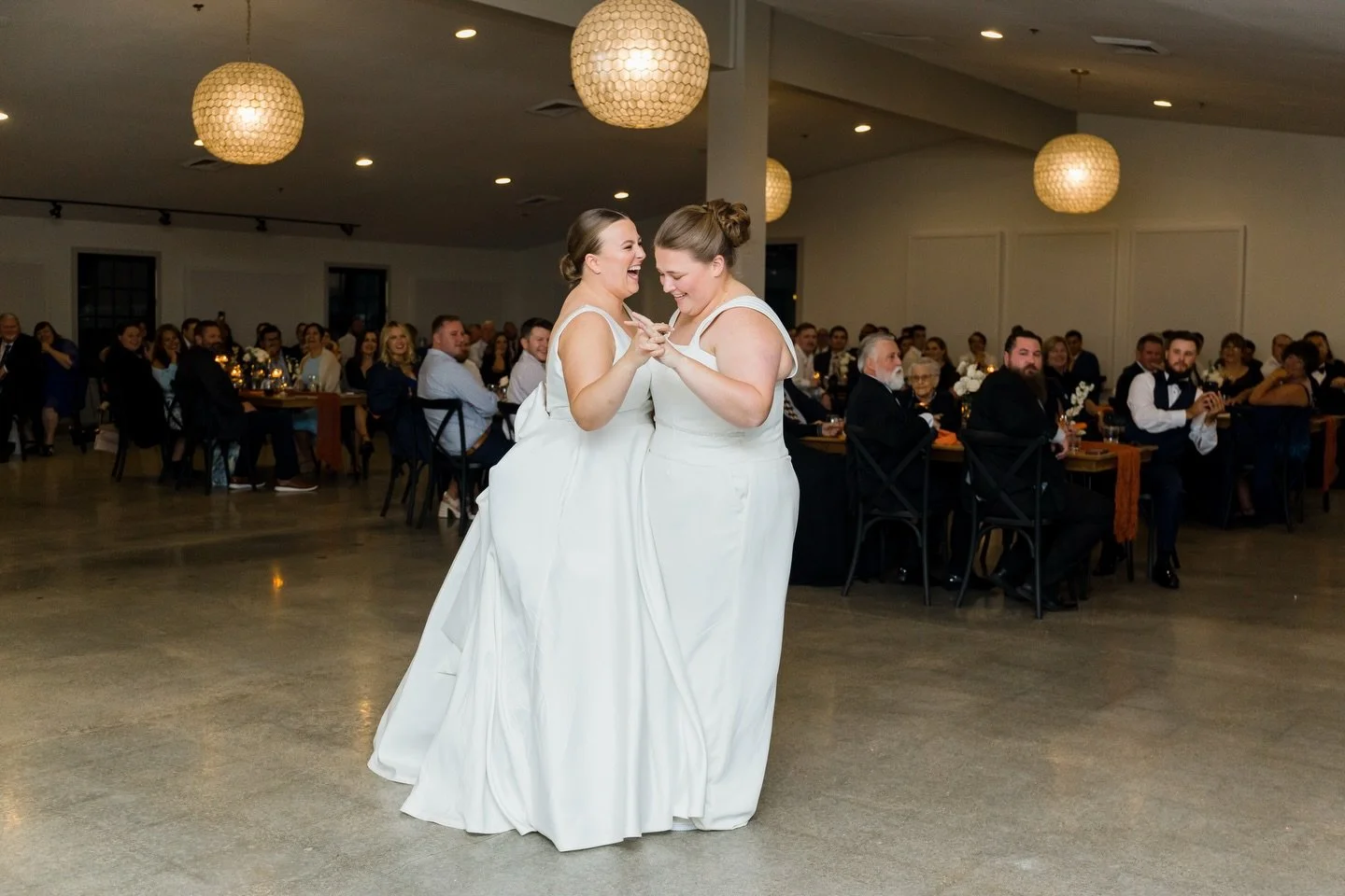 Your adventure begins here. And I&rsquo;m here to capture every laugh, every tear, and every unforgettable moment. 💕

#weddingphotography #michiganweddings #bridalphotography #weddingvideography #loveinthelens #capturingmoments #michiganphotographer