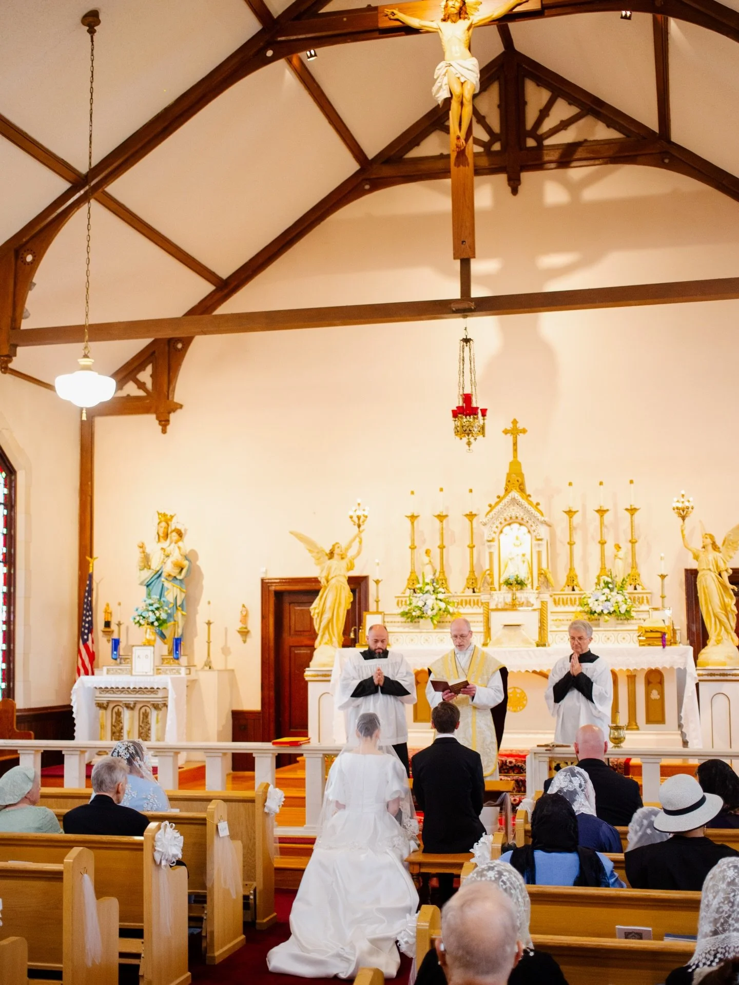 So grateful to witness moments like these 🤍

Learn more at www.joshuajohnsondesign.net

#weddingphotography #michiganweddings #bridalphotography #weddingvideography #loveinthelens capturingmoments michiganphotographer weddingday happilyeverafter wed