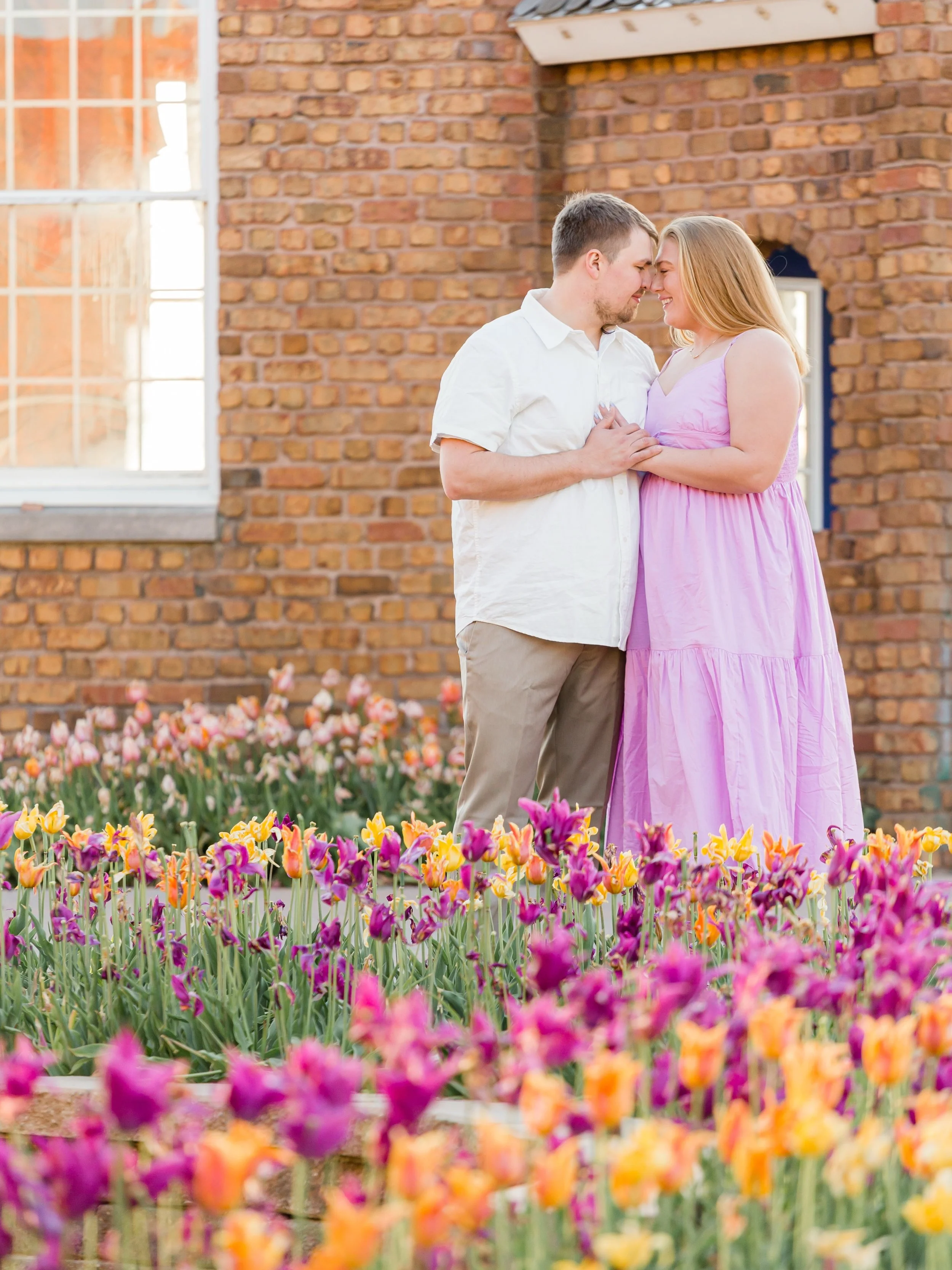 K + A 💕Engagement Session 💍💕

Visit www.joshuajohnsondesign.net to book a session. 

#weddingphotography #michiganweddings #bridalphotography #weddingvideography #loveinthelens