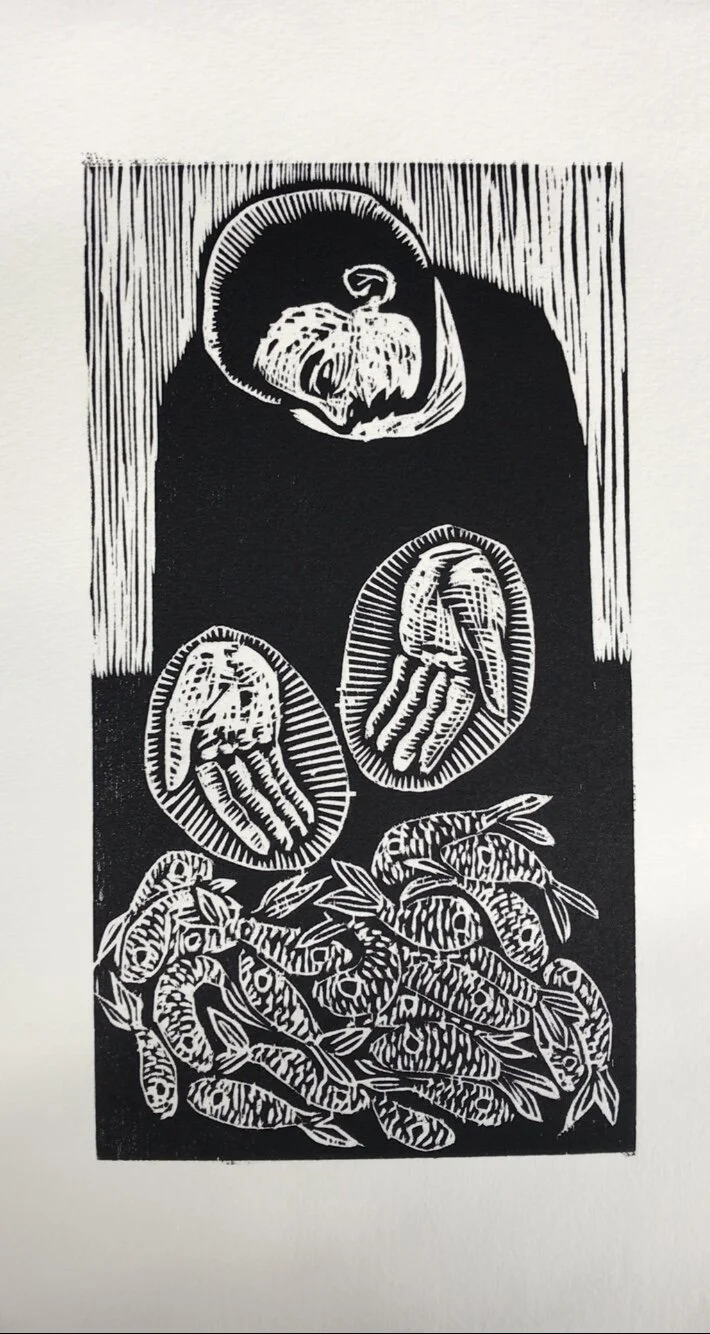 03201596-B8D5-44BA-82D8-A5C2C3917D76