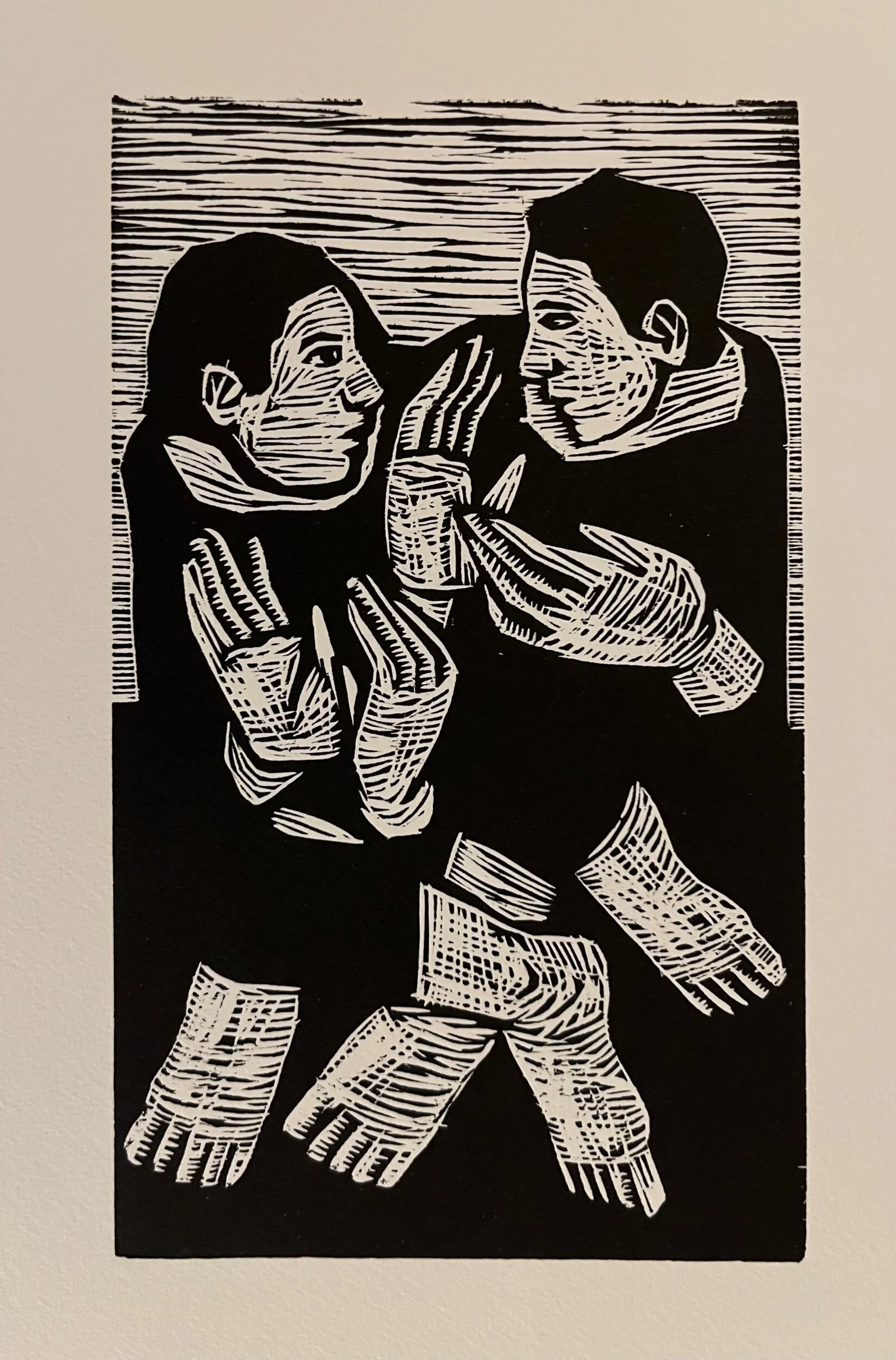 8262127D-BE52-46FC-AB7F-93F9A76441D2