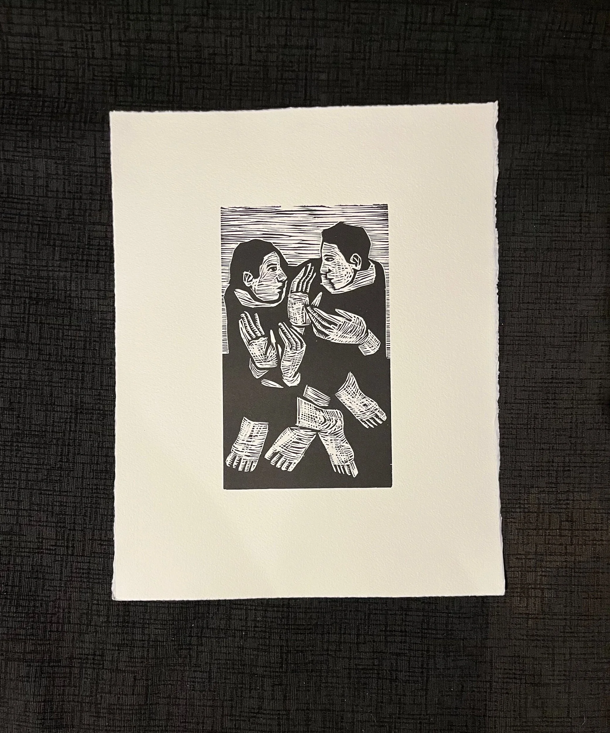 FEA503B0-E555-4017-AD05-99F161F108E7