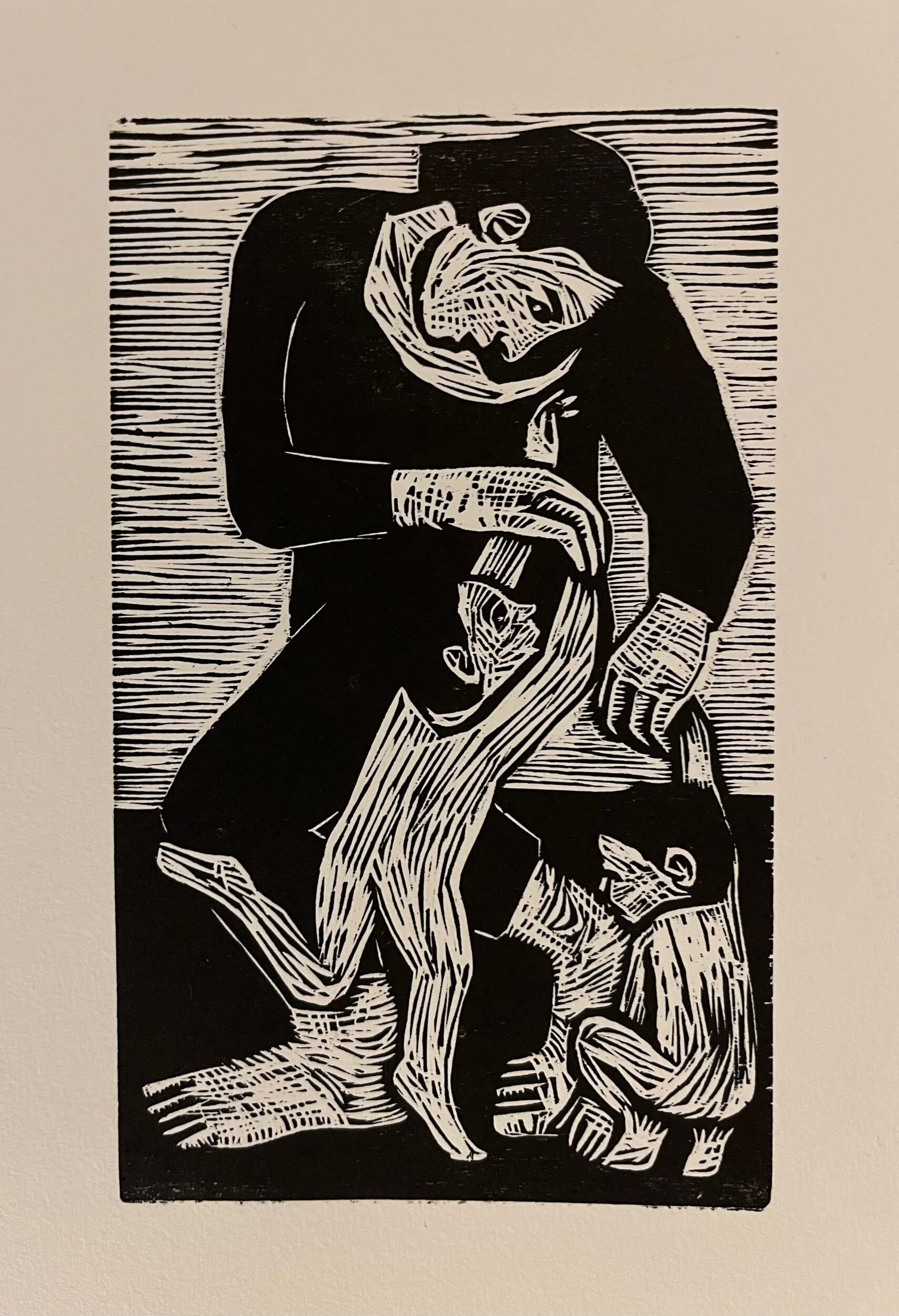 6C53912C-10E7-4AD3-80D6-9EE3C8A40F93