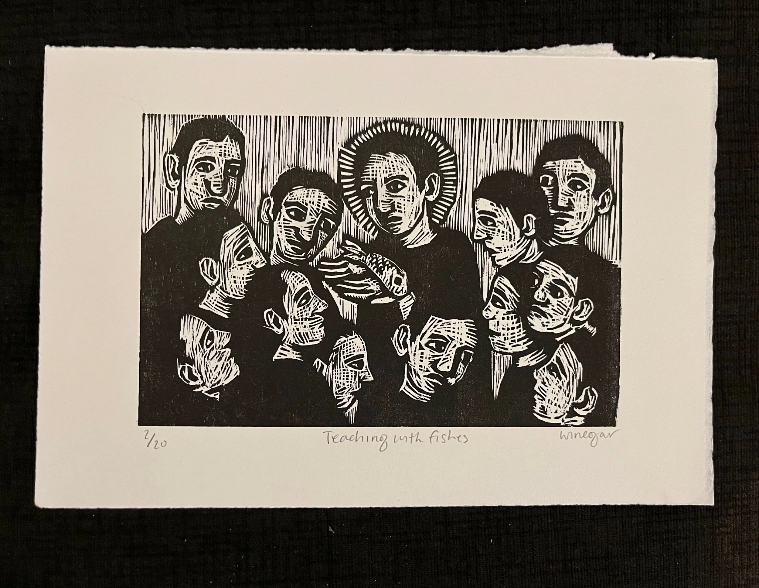 12D66E2C-1B6A-45E6-B401-C79C0541BDA4