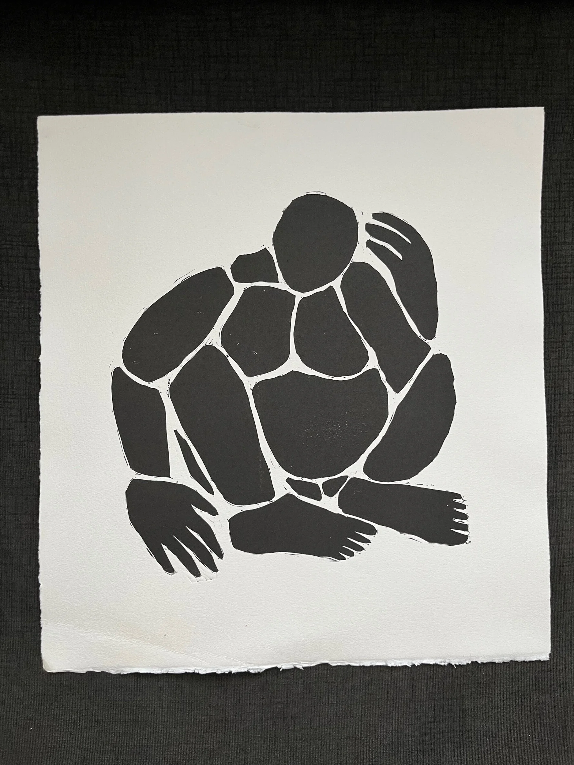 7AEAF814-C447-43DB-8B9A-7FACA5CD6115