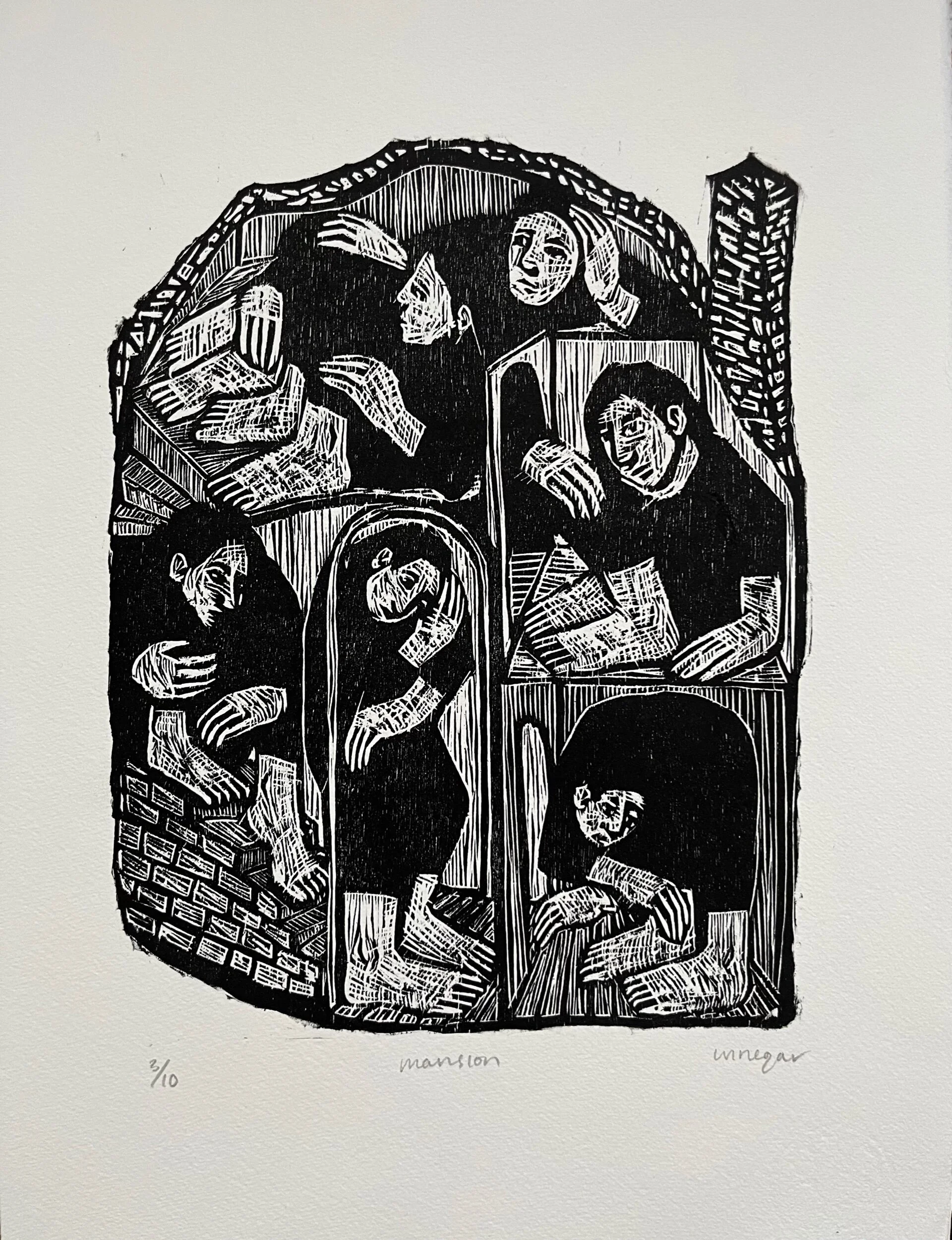 EB8672CD-D0A3-458B-953C-E6AC9804F2F0