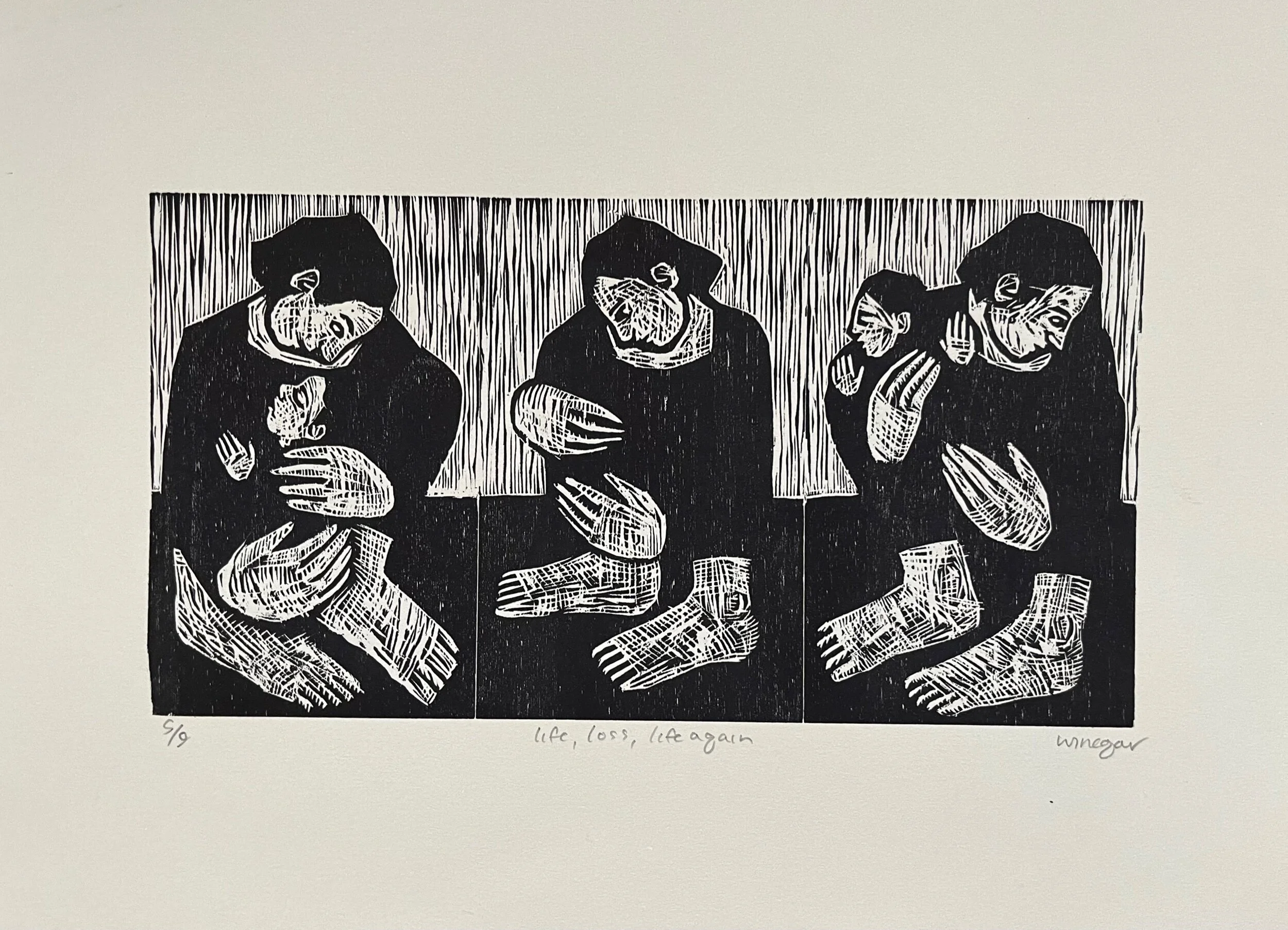 2DAAA791-A0F5-49B4-A464-9A6DE384B27D