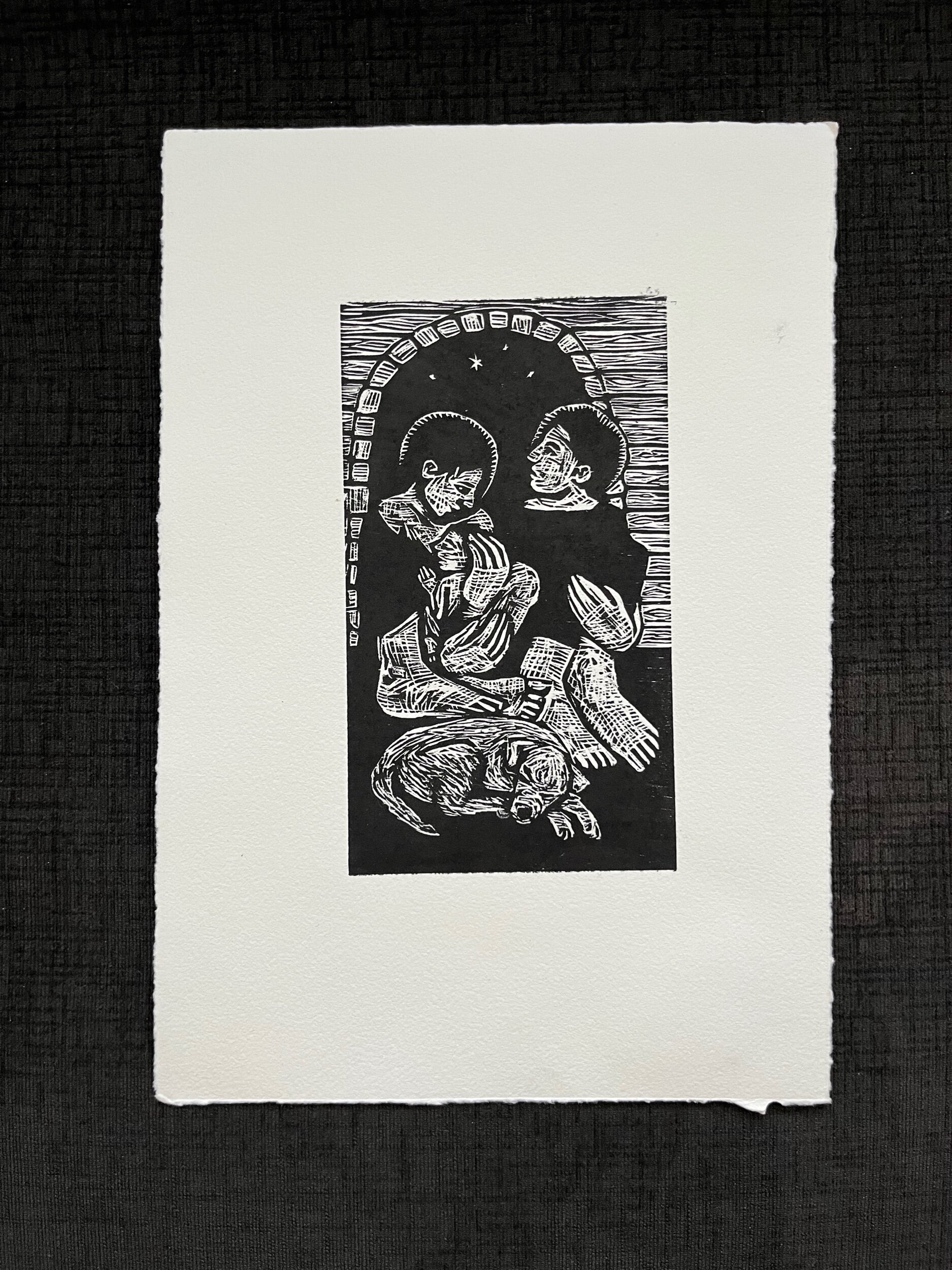 DB633578-767D-461A-937E-0F76516762AD