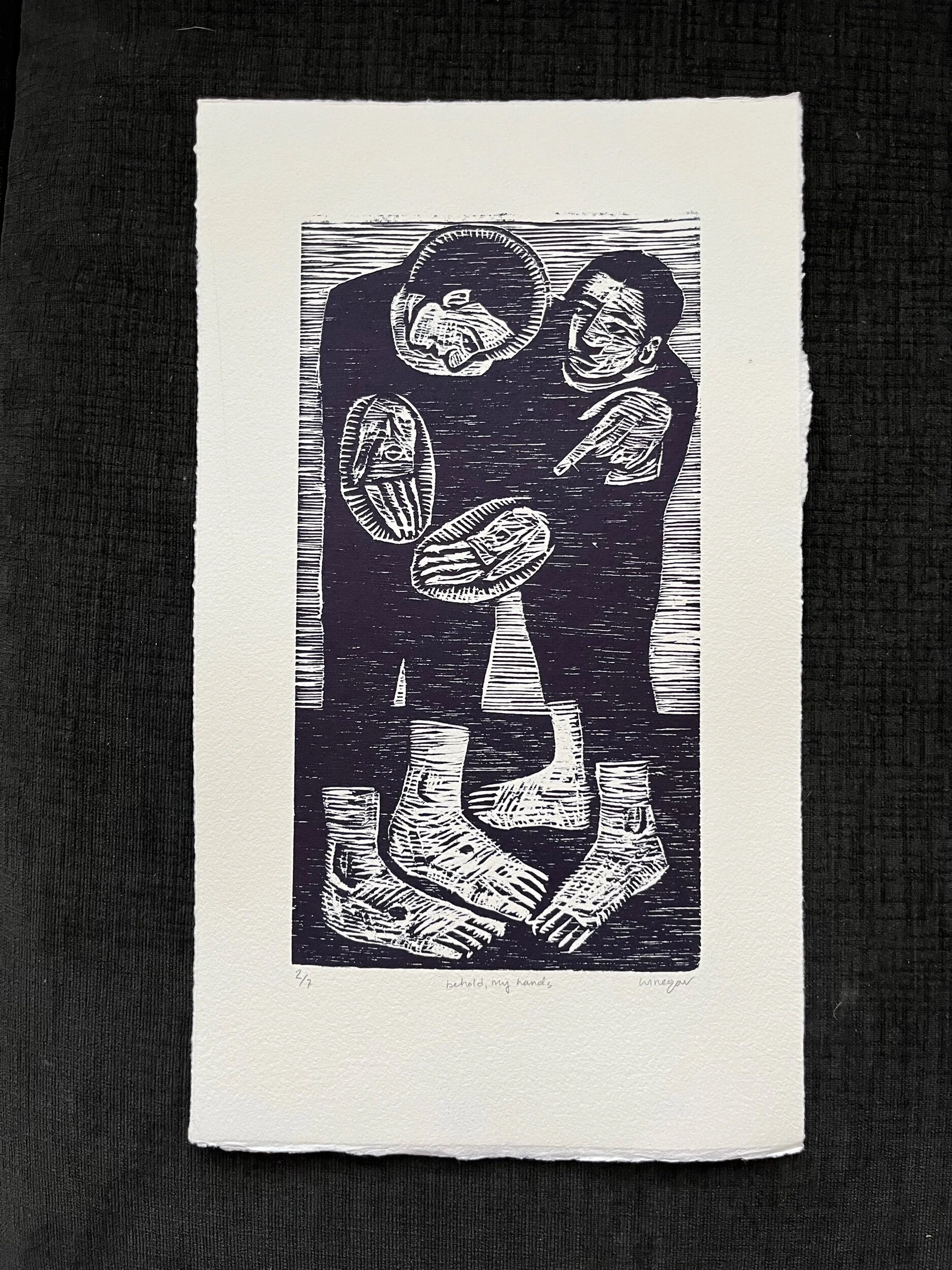 362F7A2D-A747-401C-92E1-8142AD21D257