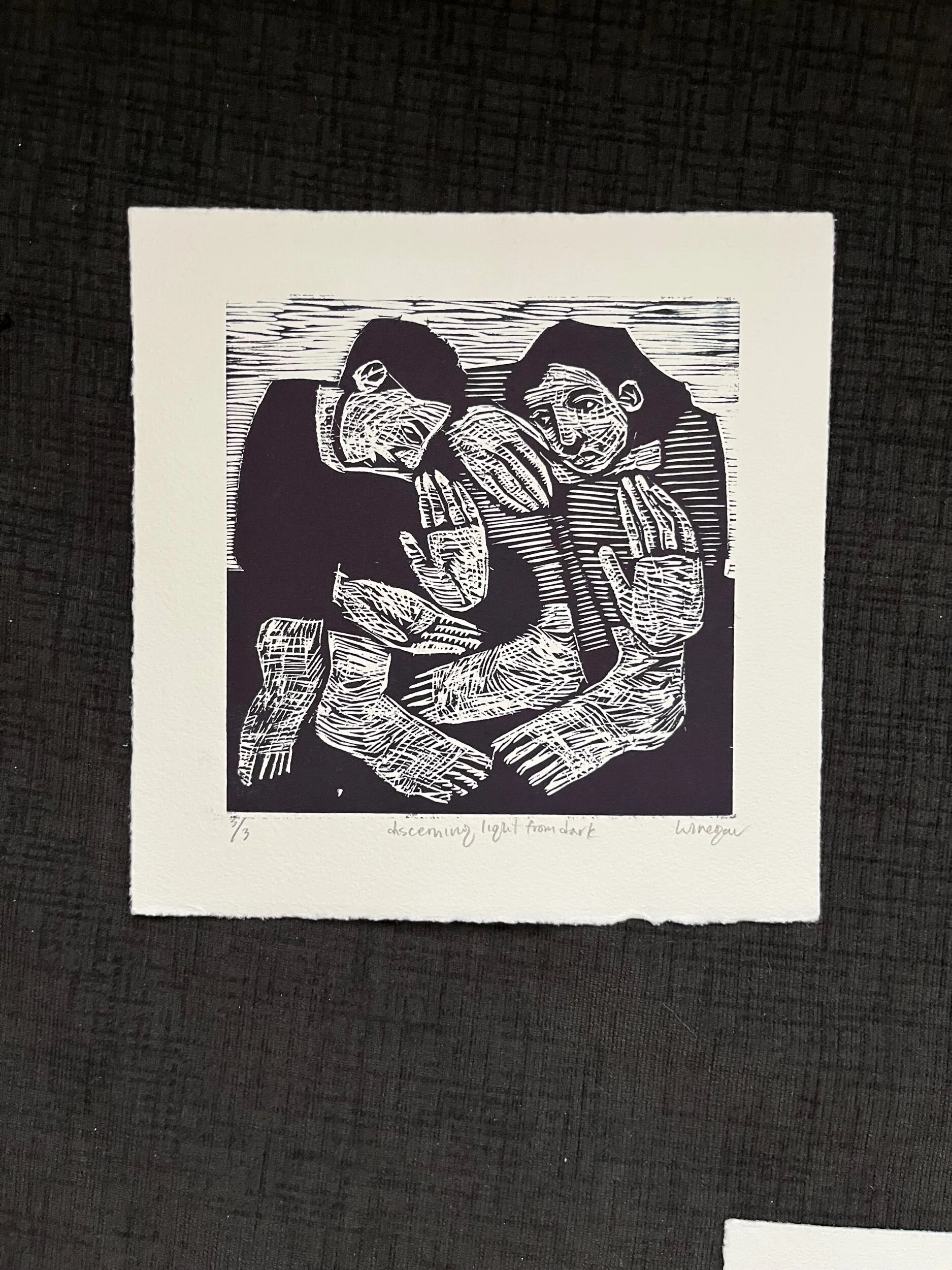 26CD64AC-796D-4EC6-9F0F-BC3A8E2F7E70