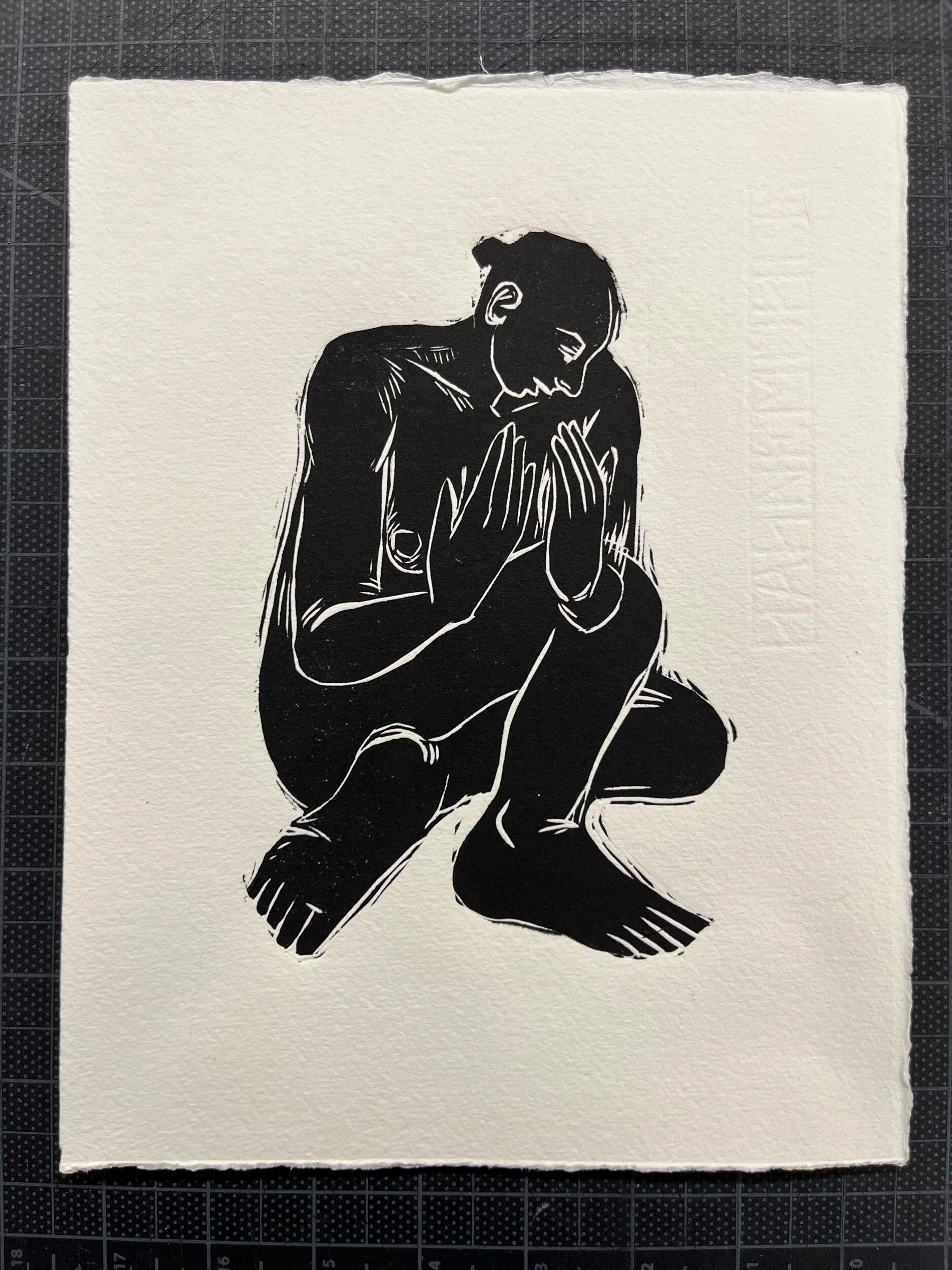 8F5D8D30-BCAF-4D8F-BB83-F9C91E17998D