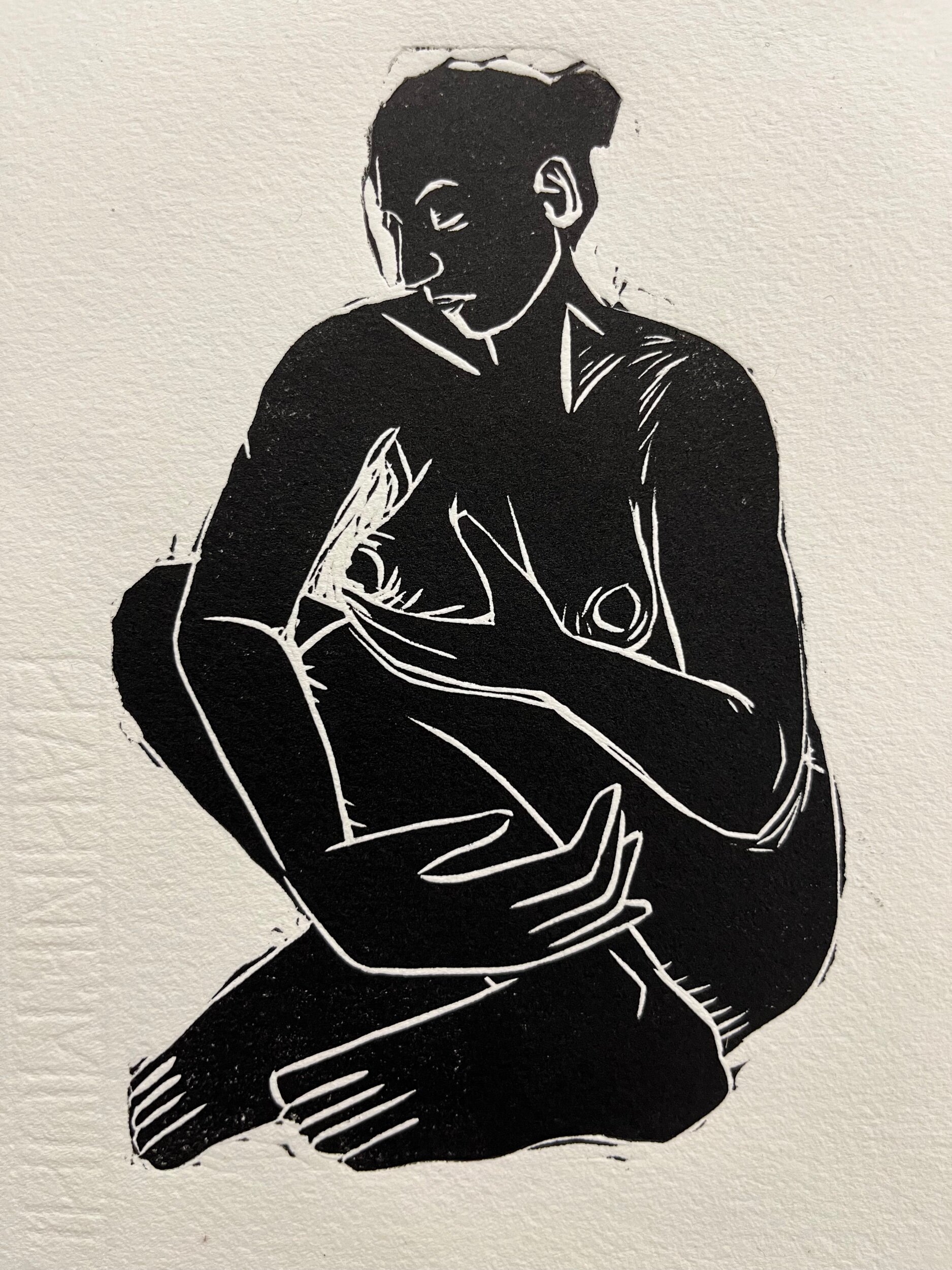 D14F89B5-D358-493A-A54E-0114E882C30A