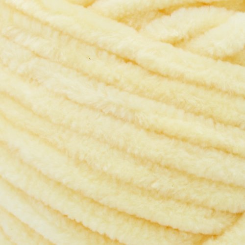 Premier Yarns Color Pack — Loop of the Loom