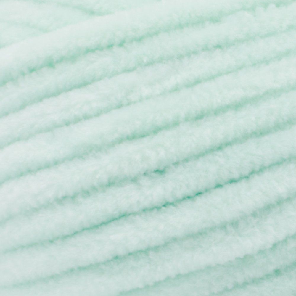 white premier parfait yarn — AB