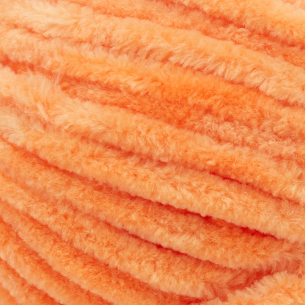 Premier Parfait Chunky - Tangerine — AB