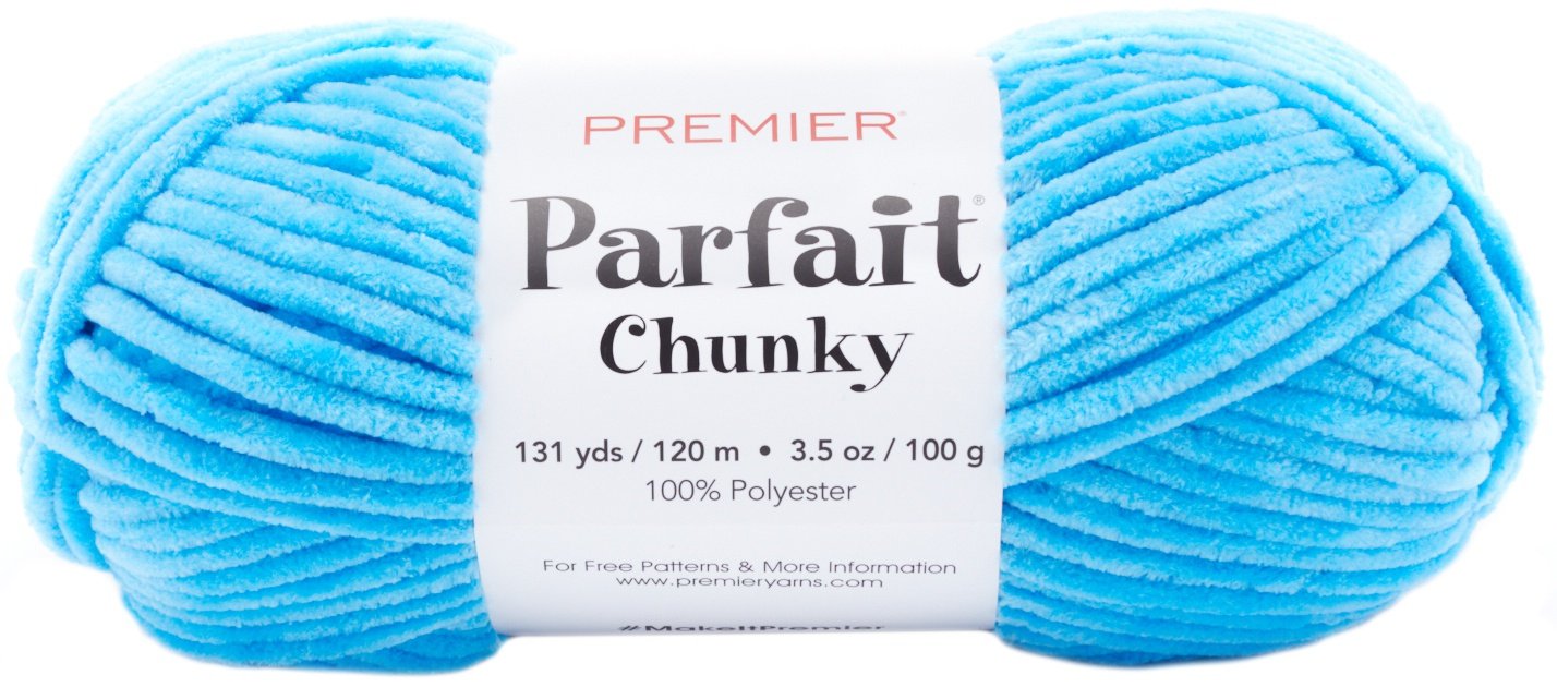 Premier Yarns Parfait