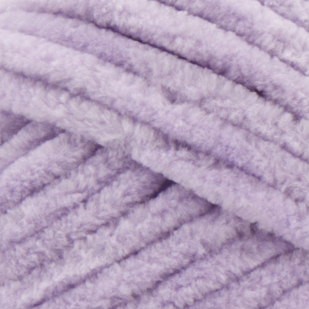 Premier Parfait Chunky Yarn, Super Bulky Yarn, Ideal Yarn for Knitting and  Crocheting, Chenille Yarn, Seal, 3.5 oz, 131 Yards