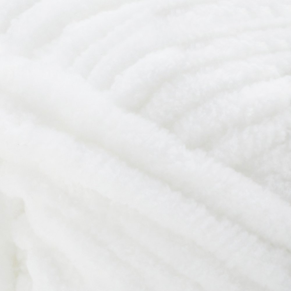Premier Parfait XL Yarn-White