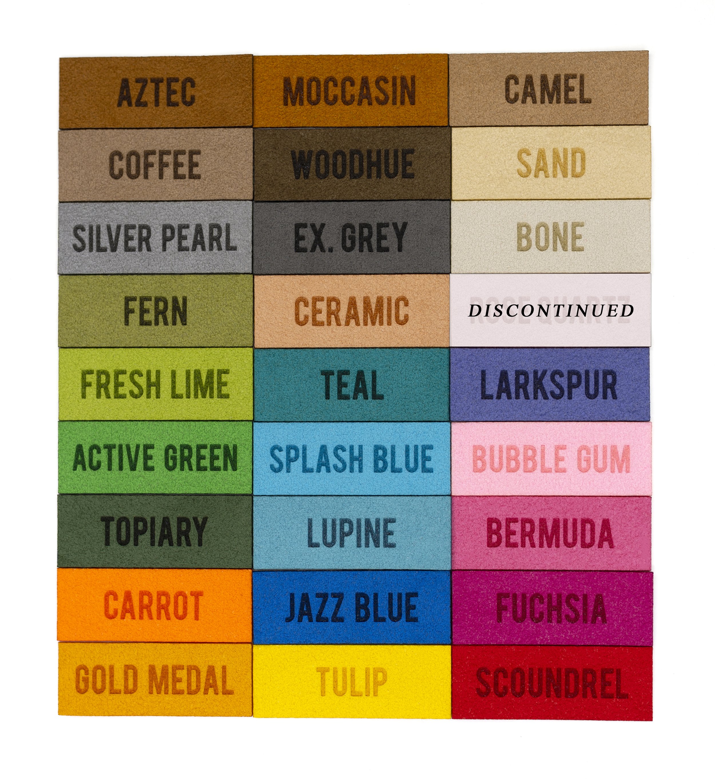 Color Chart 2020 (1) copy.jpg