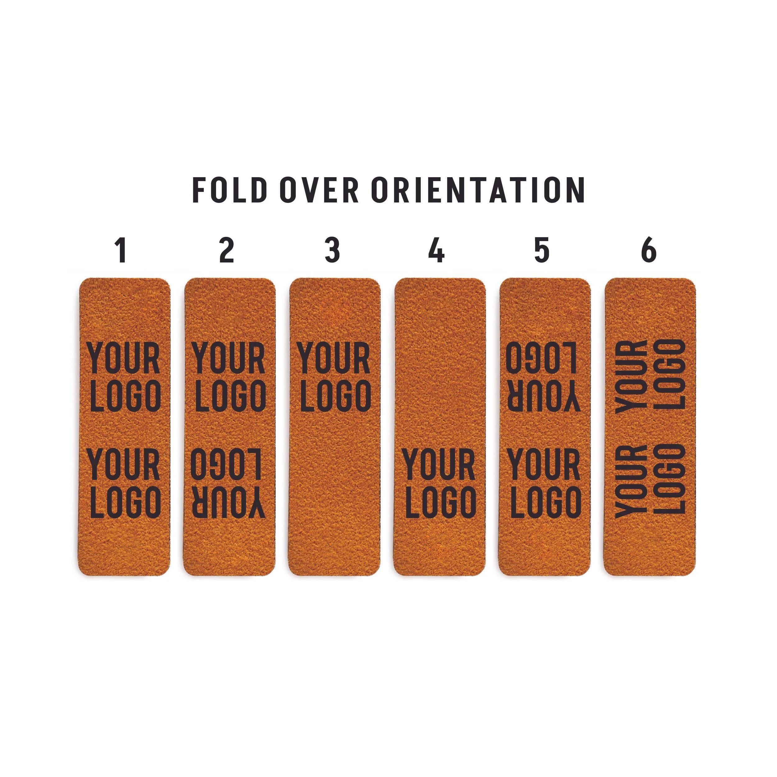 Fold Over Orientation.jpg