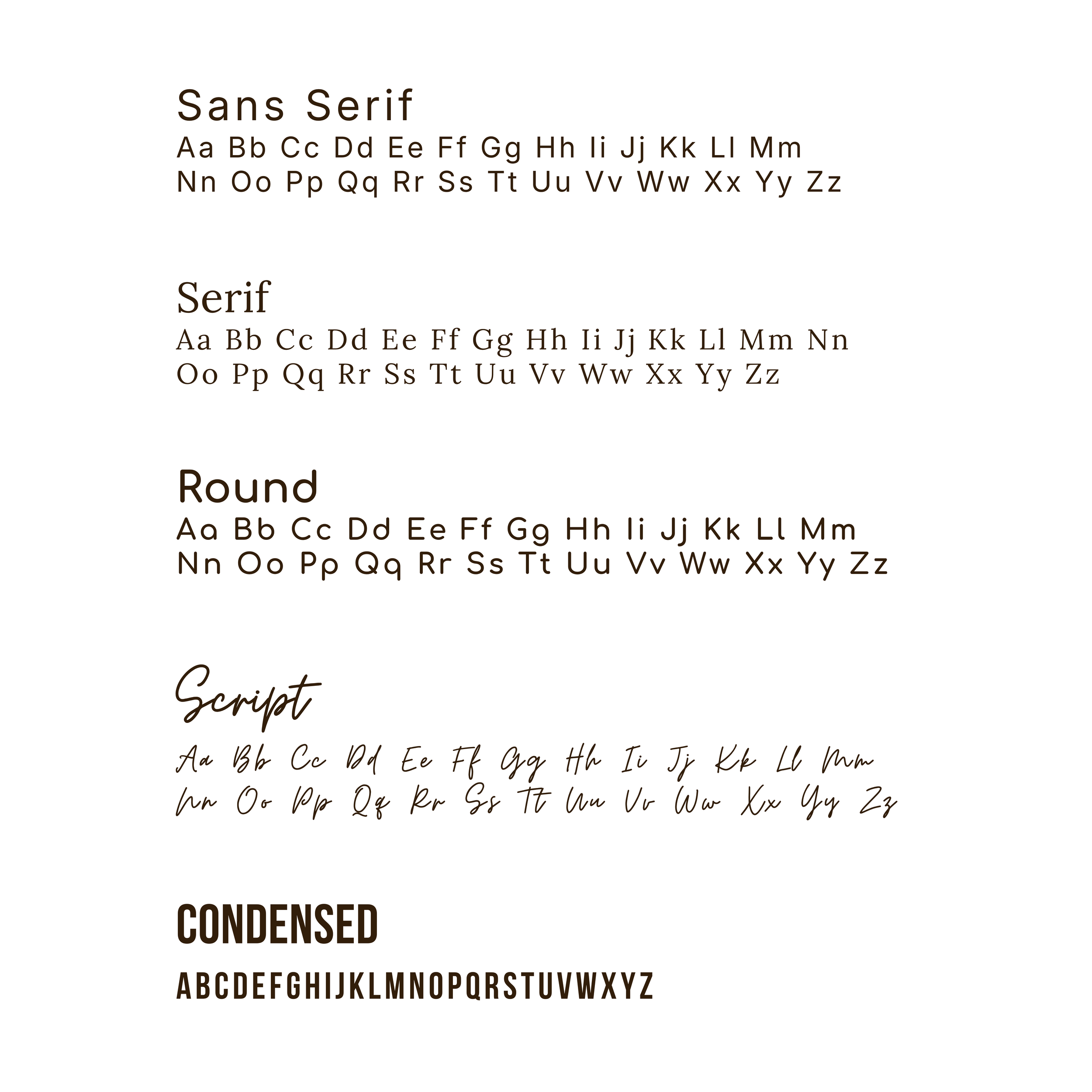 fonts.png
