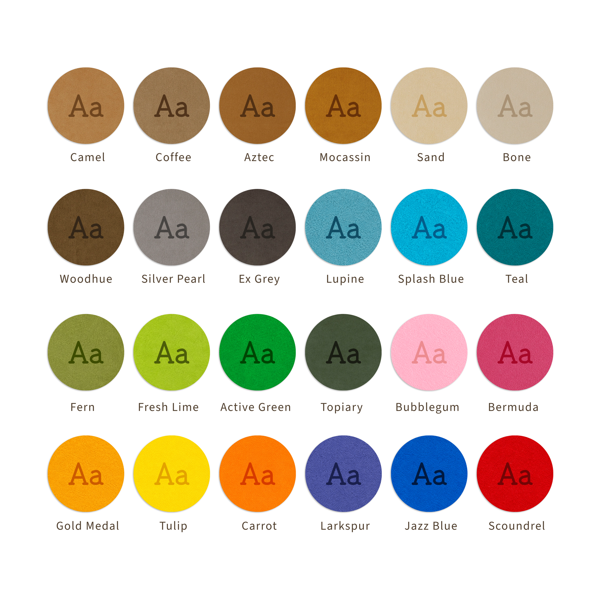 color chart.png