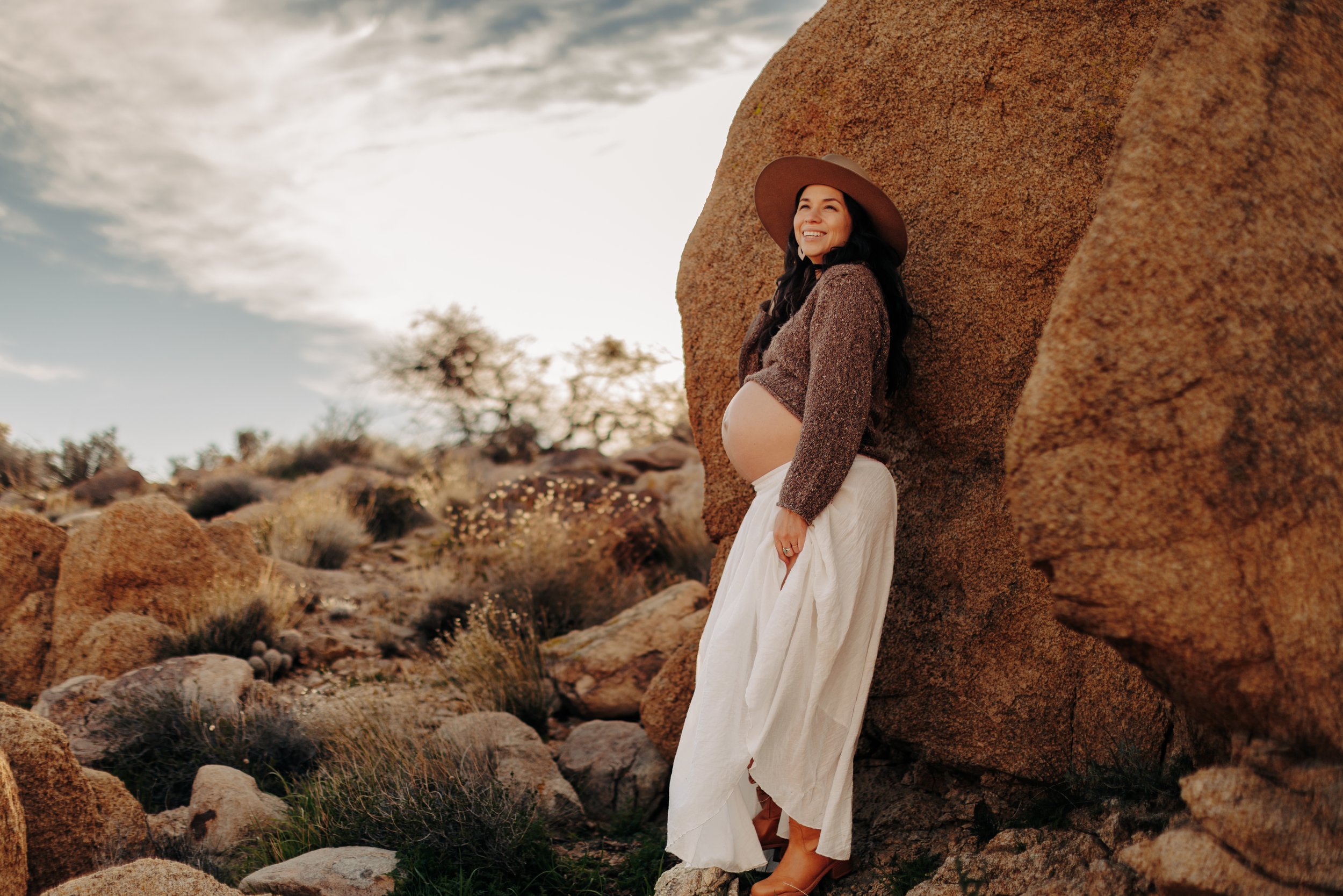 5D3A7191.jpg
