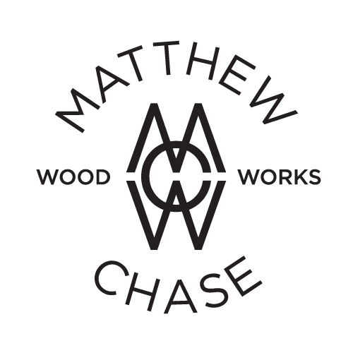 Matthew Chase Woodworks