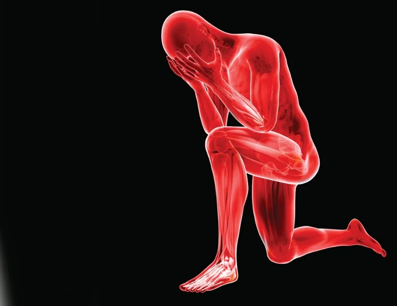 shutterstock_173305178-red_lowres.jpg
