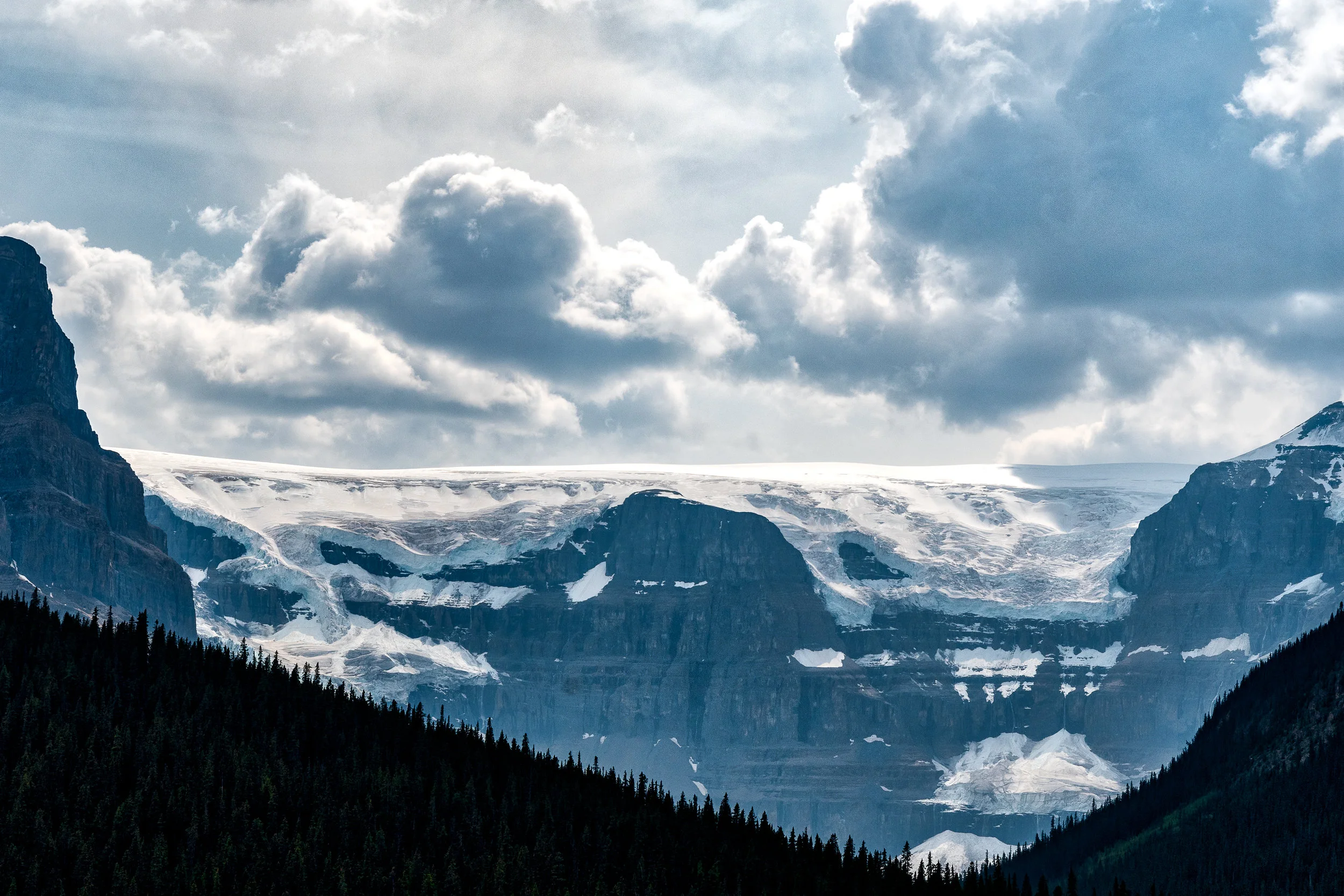 DSC_6356_AuroraHDR_HDR.jpg