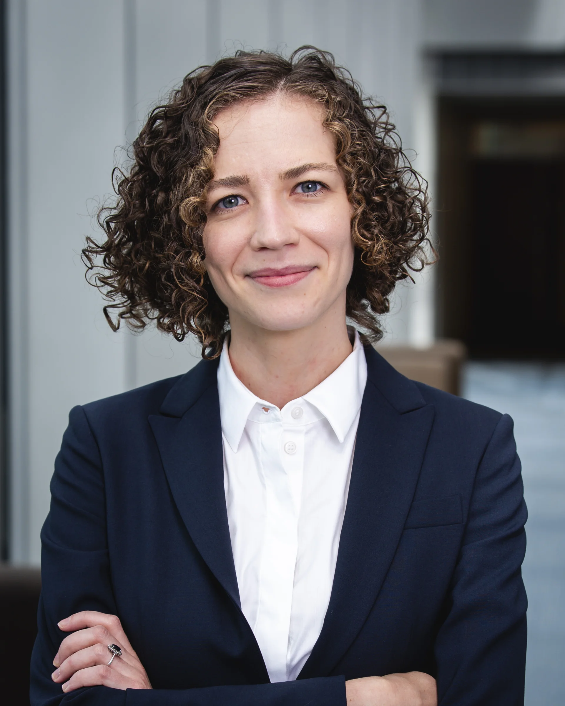 180927_Booth Headshots_260-2.jpg