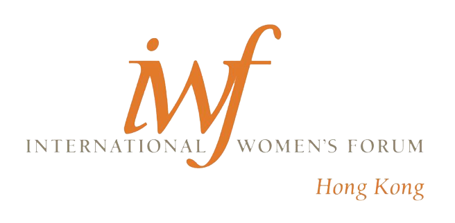 International Women's Forum Hong Kong