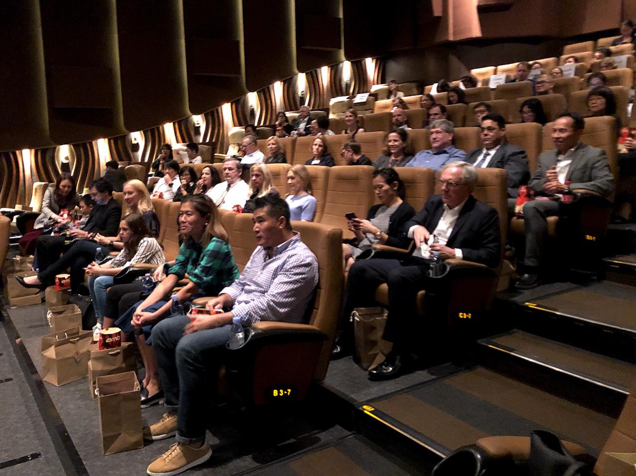 Audience.jpeg
