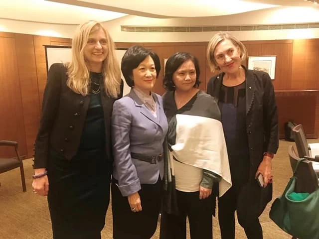 iwf-hong-kong-agm-annual-dinner-2018.jpg