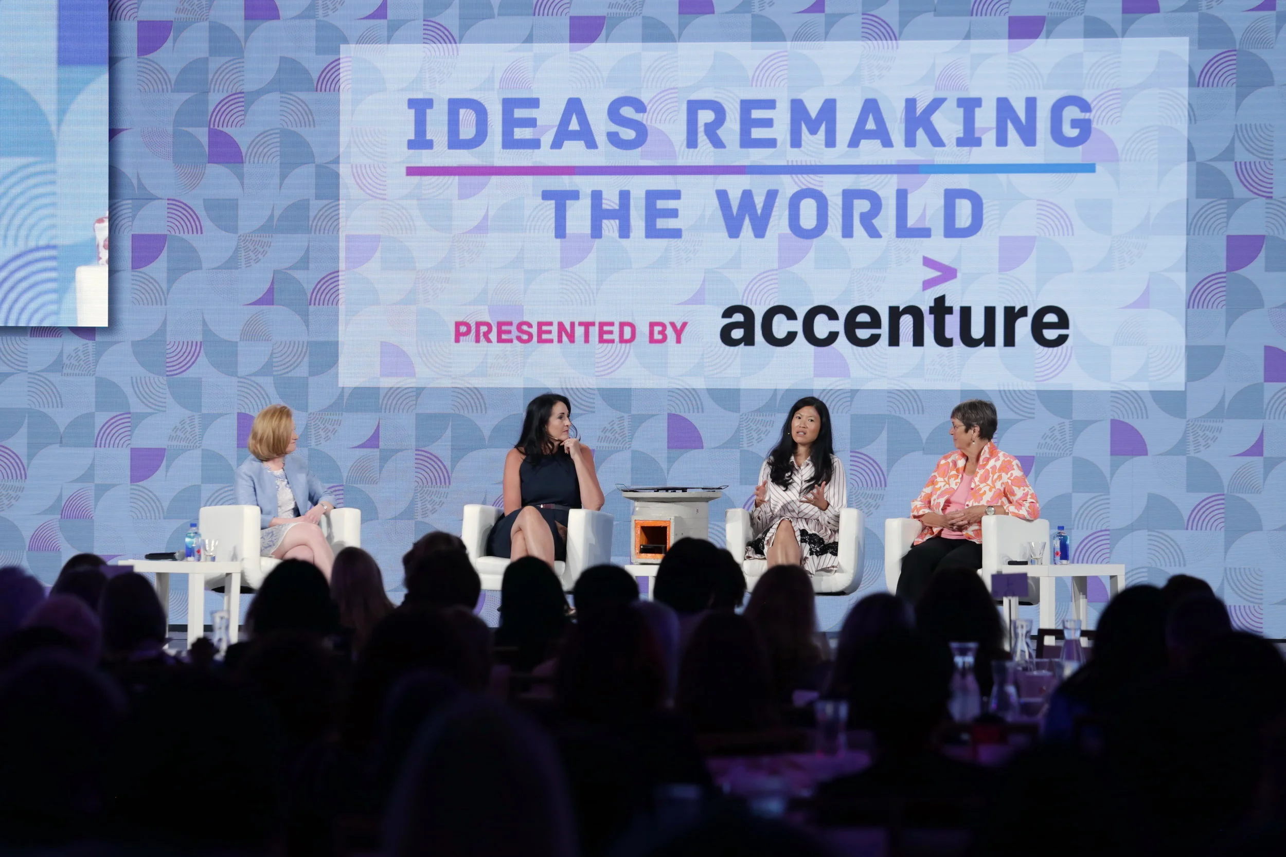 Ideas Panel.jpg