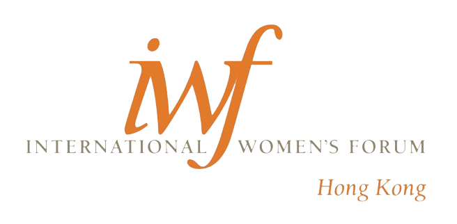 iwf-hk.png