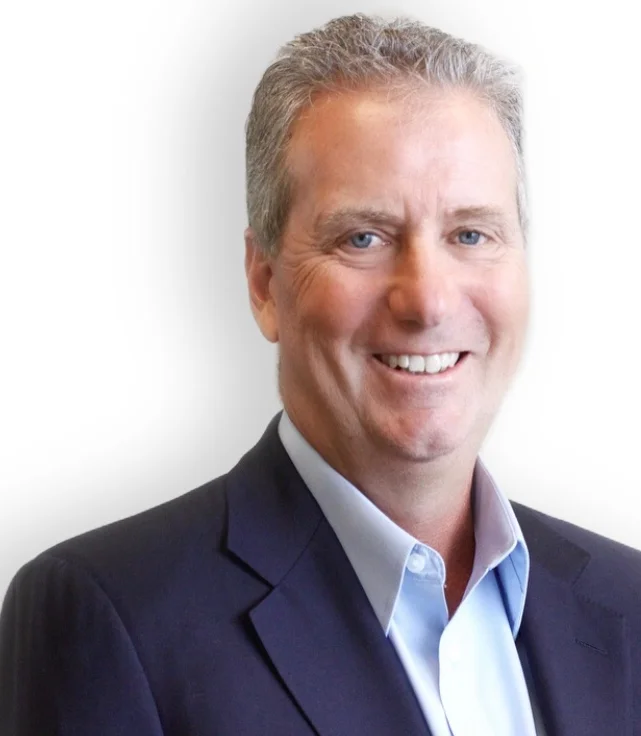 rhirsh@reclinatagroup.com LinkedIn