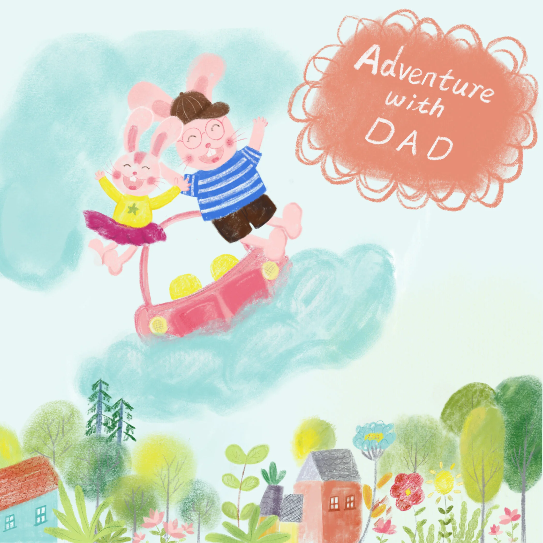 Cover-HR.jpg