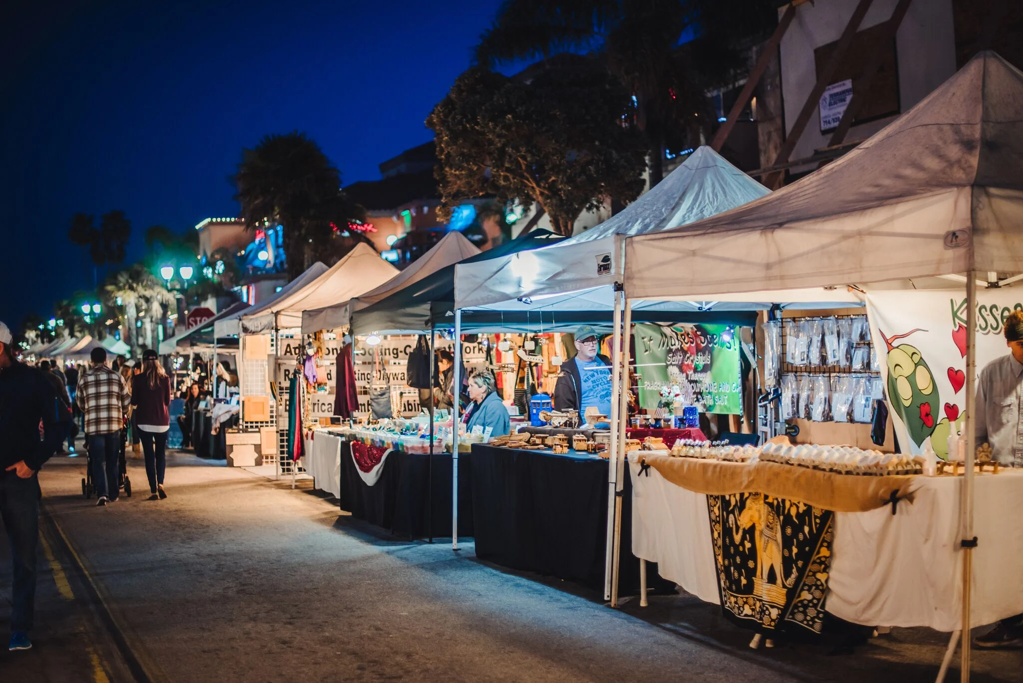 Market NightDSC_6696_preview.jpeg