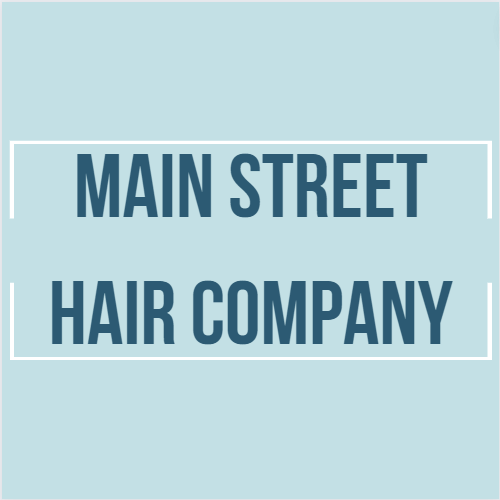 main street hair .png