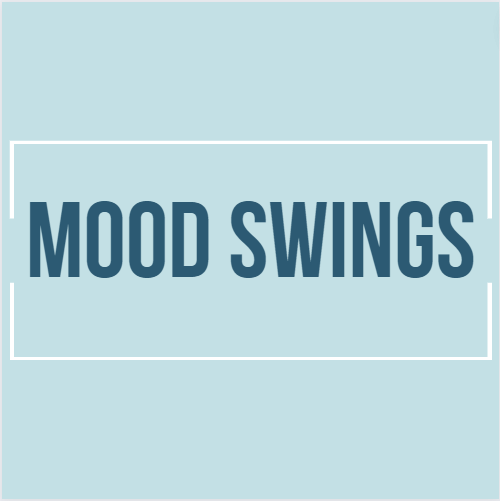 mood swing.png