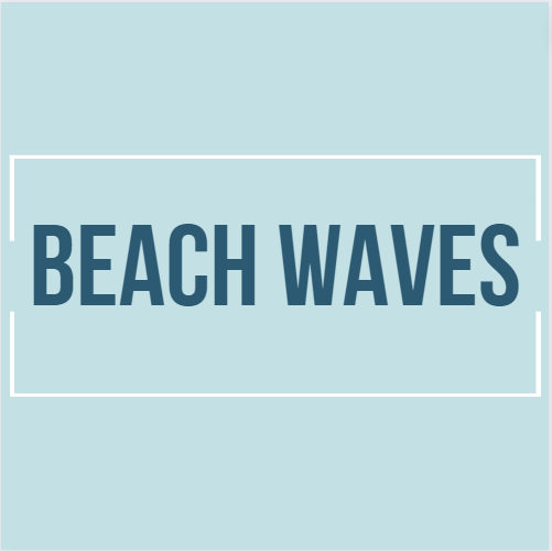 beach waves .png