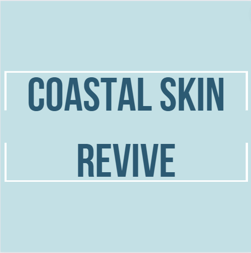 coastal skin .png
