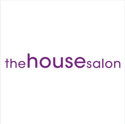 THE HOUSE SALON FINAL .png