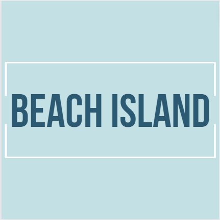 beach island.png
