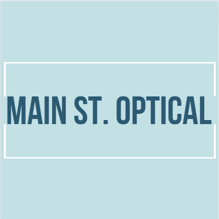 main st optical .png
